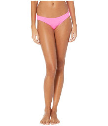 Women's swimwear