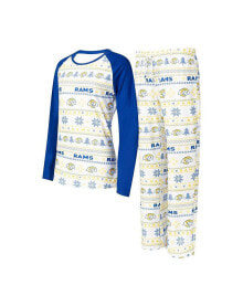 Women's Pajamas