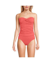 Women's swimwear