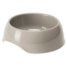 MP Recycled Gusto Nº3 Dog Feeder 1.3L 23x23x7.5 cm