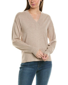 Women's Sweaters