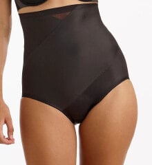 Shapewear for women