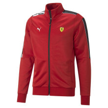 Men's Sports Jackets