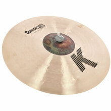 Percussion cymbals