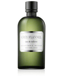 Купить парфюмерия Geoffrey Beene: Geoffrey Beene Grey Flannel Eau de Toilette (240 ml)