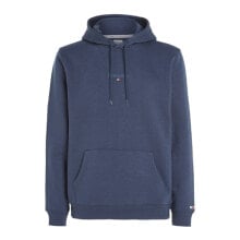 Men's Hoodies