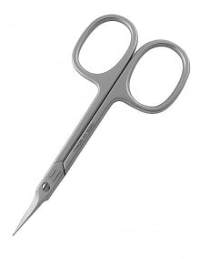 Manicure and pedicure tools