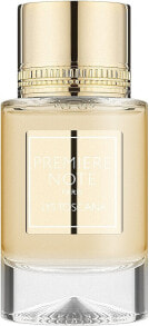 Premiere Note Lys Toscana - Eau de Parfum