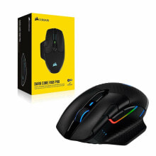 Computer mice