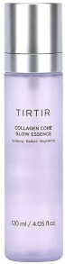 Kollagen-Gesichtsessenz - Tirtir Collagen Core Glow Essence