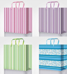 Gift packaging