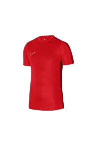 Men's sports T-shirts and T-shirts