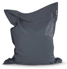 XL Outdoor Sitzsack 