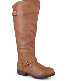 Women's High Boots