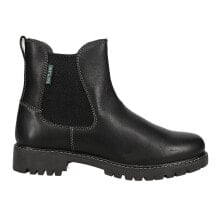 Women's High Boots