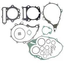 VERTEX Yamaha Xt 600 E 90-03-H 87-90-Z Tenere 88-91/Tt-S 93-97 Engine gaskets