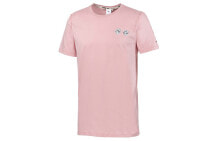 Men's T-shirts and T-shirts