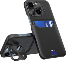 Smartphone Cases