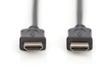 Computer connectors and adapters