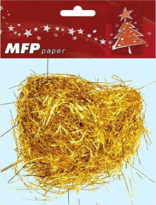 Украшения для организации праздников MFP PAPER купить от $8