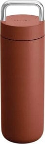 Fellow Fellow - Carter Carry Tumbler - Kubek termiczny - Sienna 591 ml