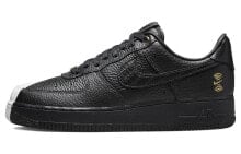 Nike Air Force 1 Low '07 prm 