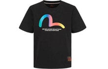 Men's T-shirts and T-shirts