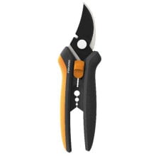 Construction scissors