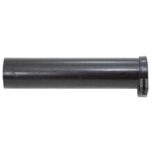 SHIN YO 410-131 Throttle Tube