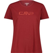 Men's sports T-shirts and T-shirts