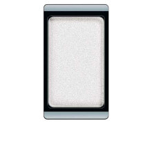 ARTDECO Перламутровые тени для век Eyeshadow Pearl