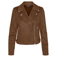 VERO MODA Jose Jacket