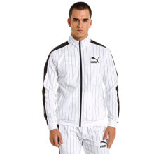 Men's Sports Jackets