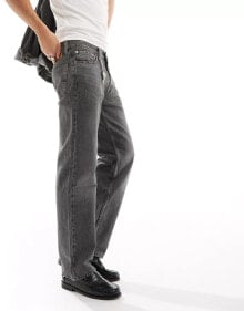 Men's Jeans