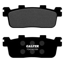 GALFER FD474-G1054 Brake Pads