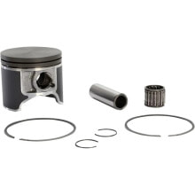 PROX Arctic Cat 78.00 mm 01.5601.000 Piston Kit