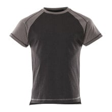 Men's sports T-shirts and T-shirts