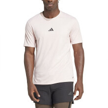 Men's sports T-shirts and T-shirts