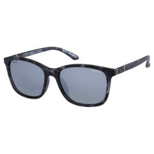 Men's Sunglasses