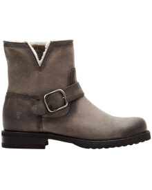 Women's High Boots