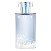 Women's Perfume Eau D’Orlane Orlane EDT (100 ml) (1 Unit)