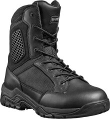 Men's Trekking Boots