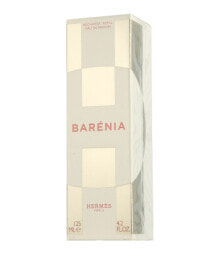 Hermès Barénia Nachfüllung EdP (125 ml)