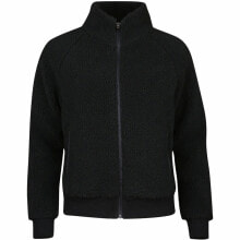 Men's Sports Hoodies with Zipper