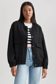 Women's jackets