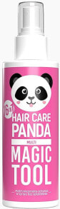 Multifunktionsspray-Haarspülung - Noble Health Hair Care Panda Multi Magic Tool