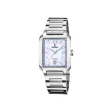 Men's Wristwatches