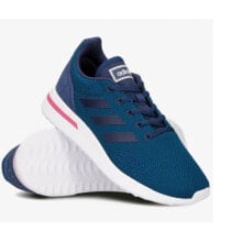 Women's Sports Sneakers