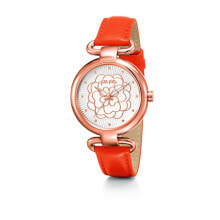 Women's Wristwatches