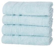 Towels